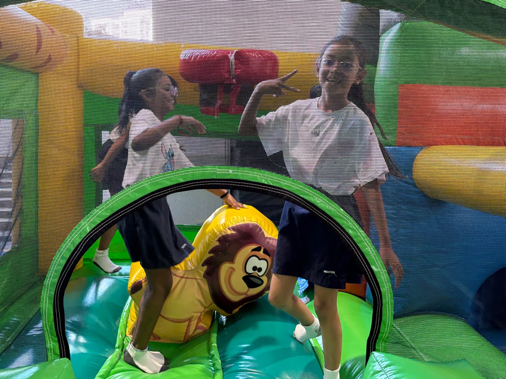 Children Day 2026